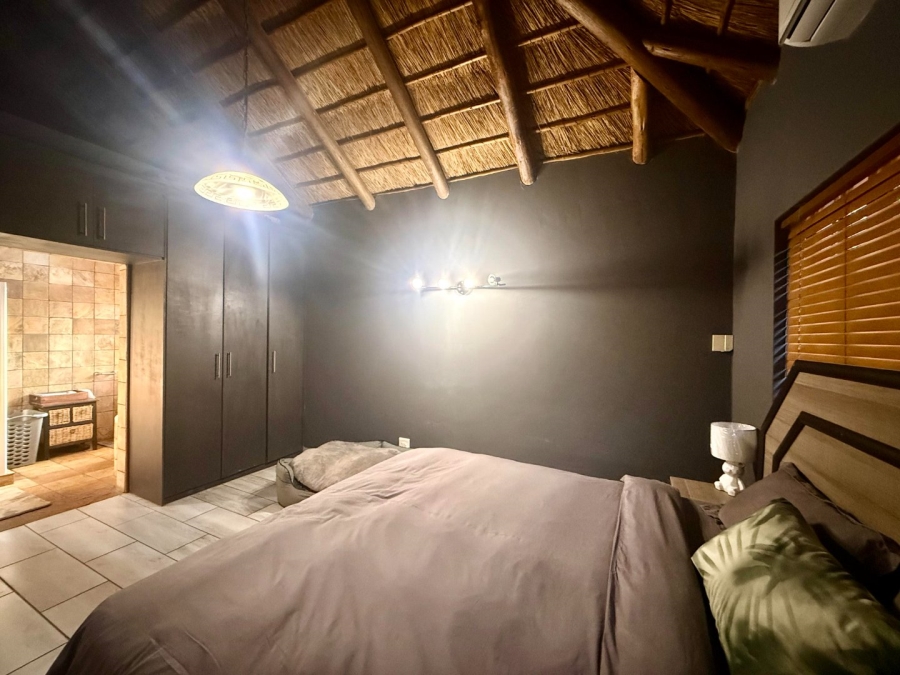 3 Bedroom Property for Sale in Melodie North West
